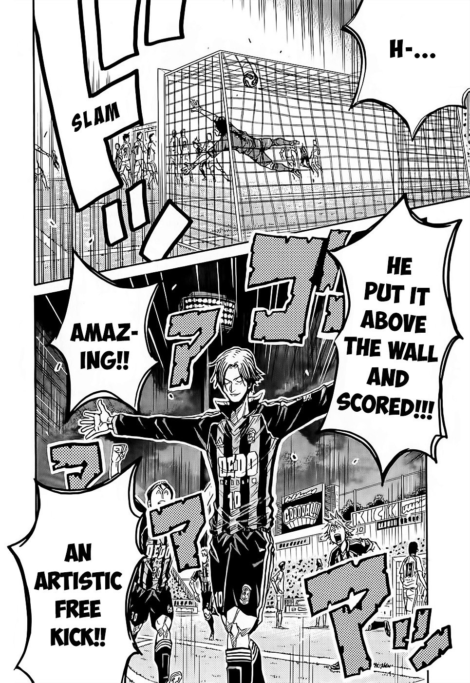 Page 13 of Chapter 220