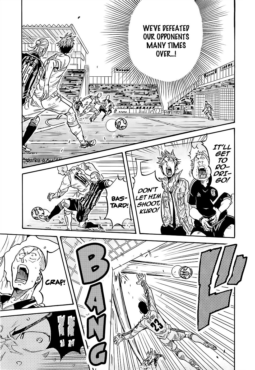 Page 20 of Chapter 220