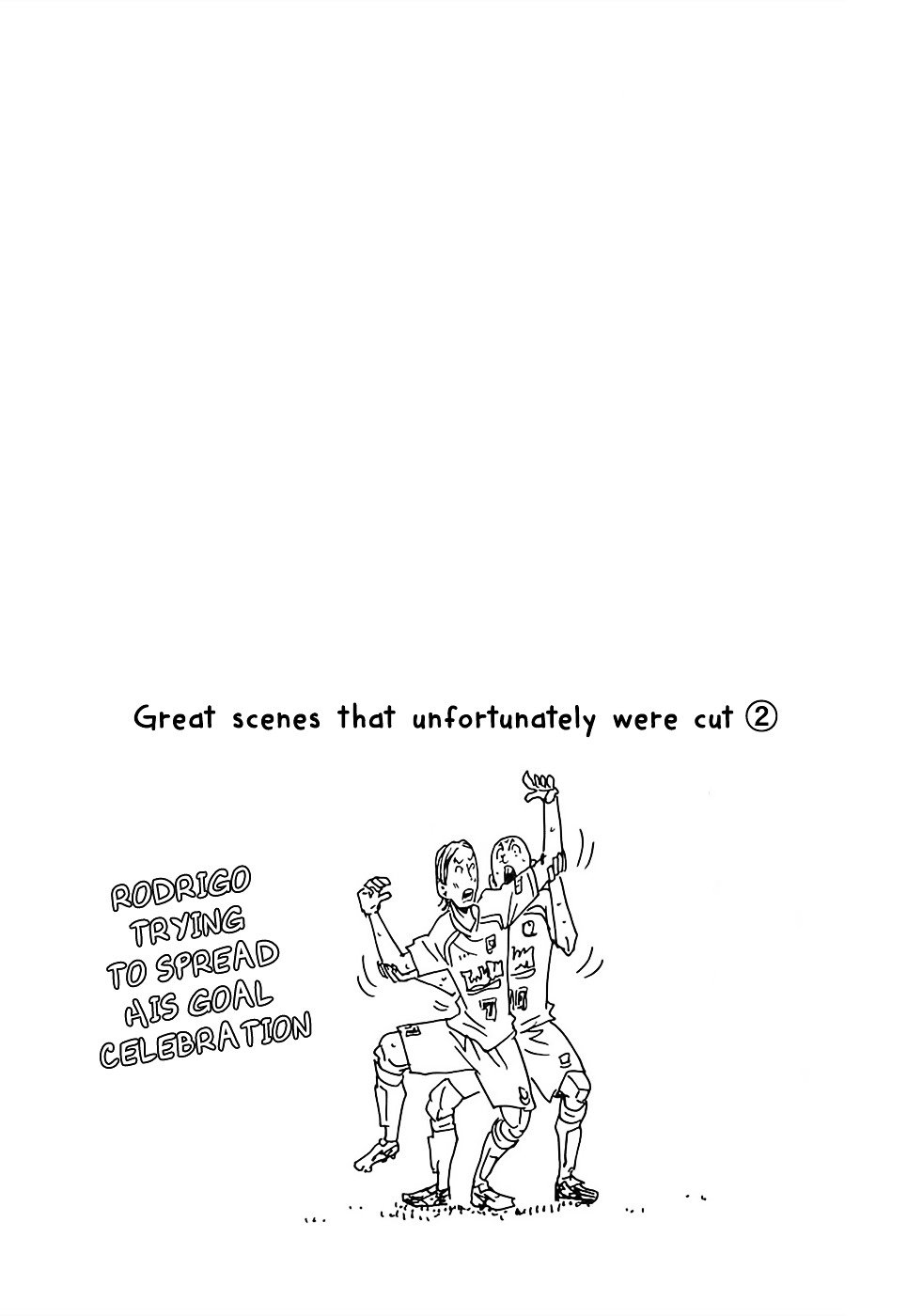 Page 22 of Chapter 220