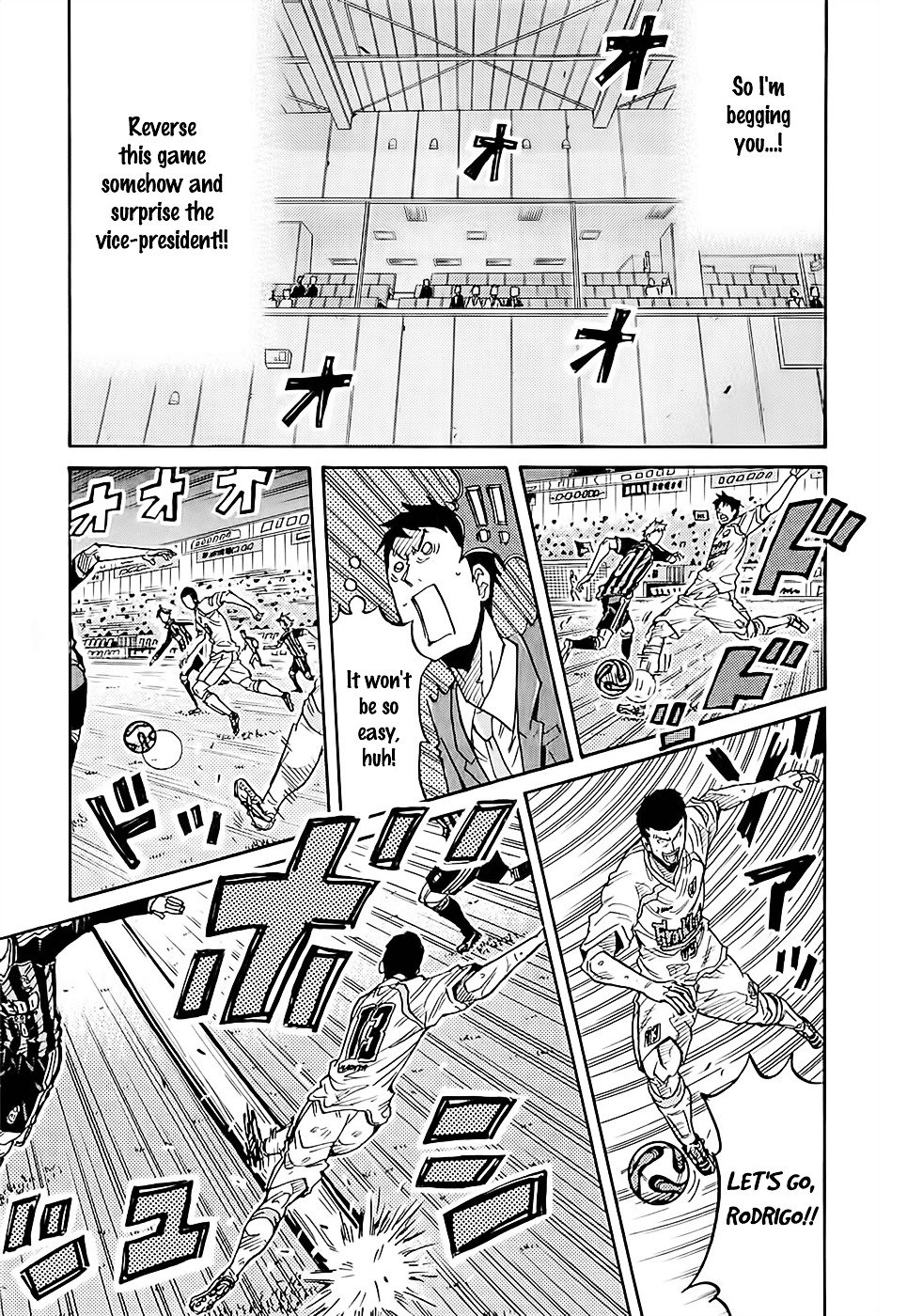Page 10 of Chapter 221