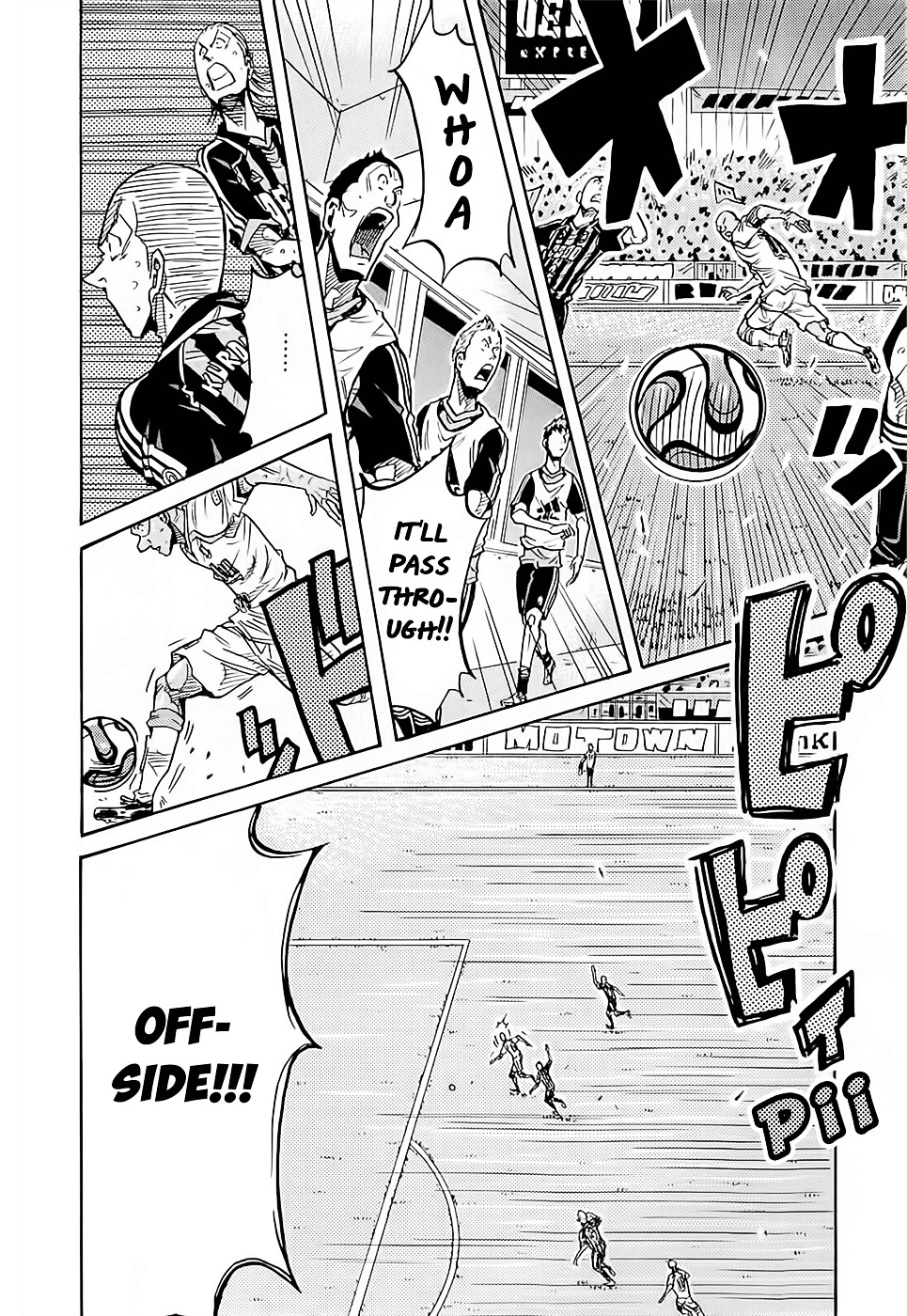 Page 11 of Chapter 221