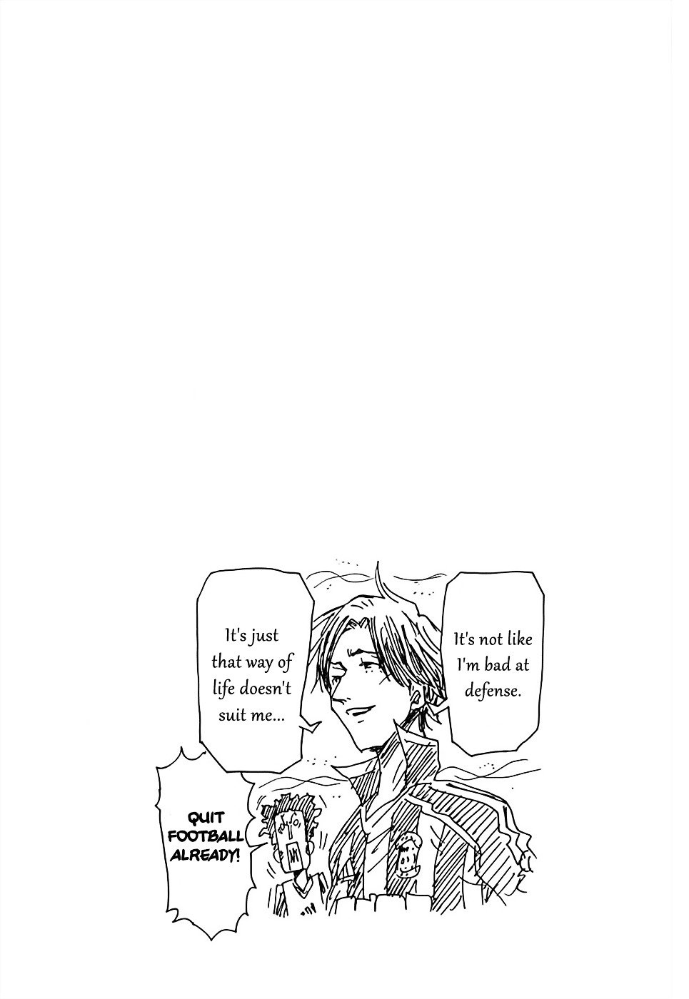 Page 22 of Chapter 221