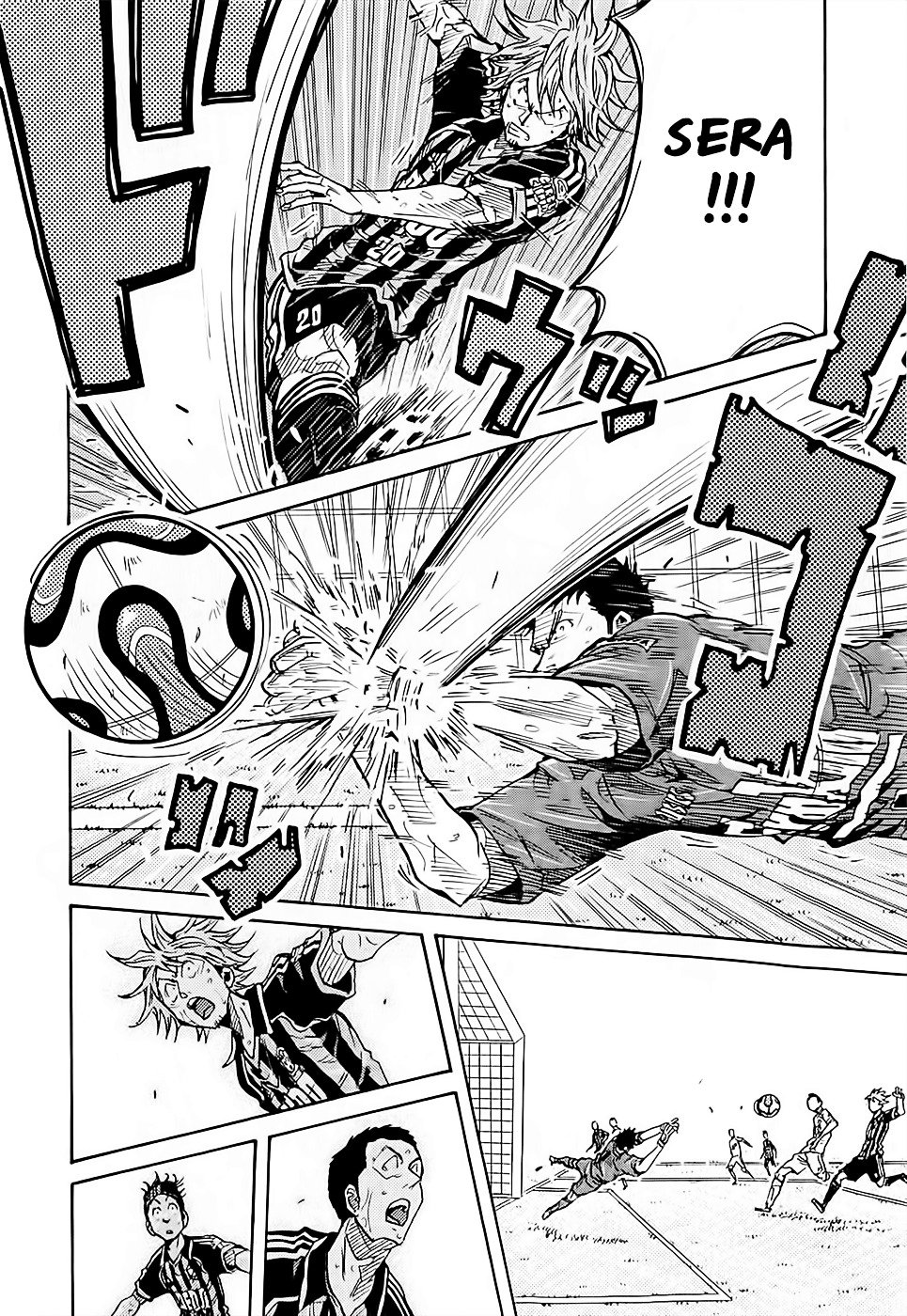 Page 9 of Chapter 222