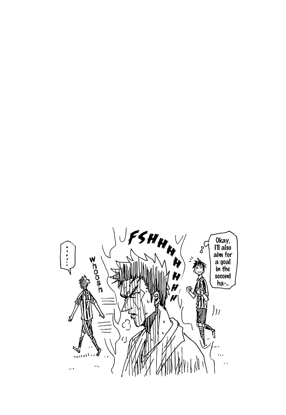 Page 21 of Chapter 222