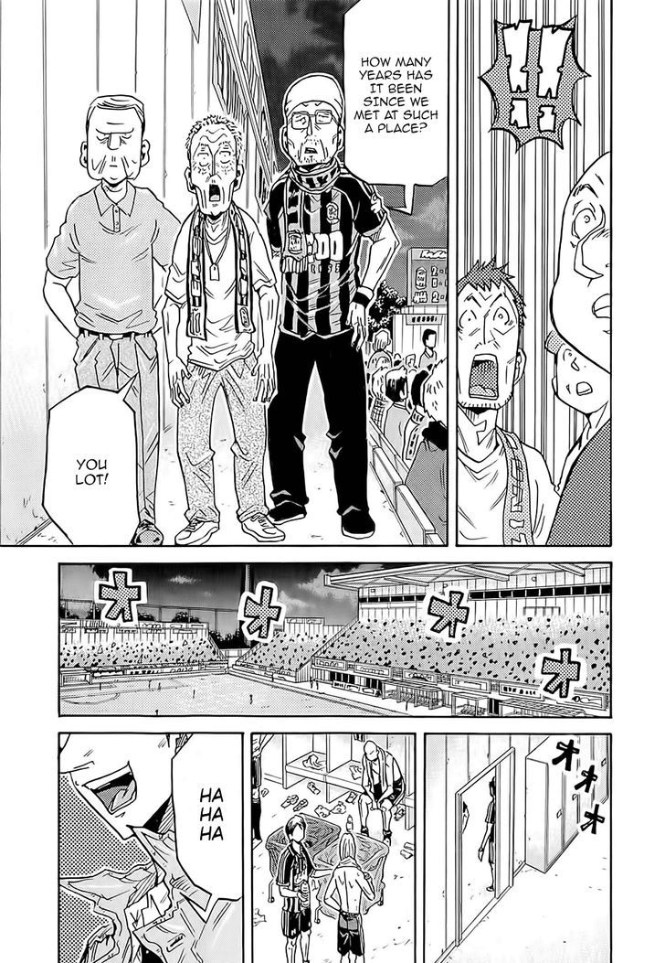 Page 16 of Chapter 223
