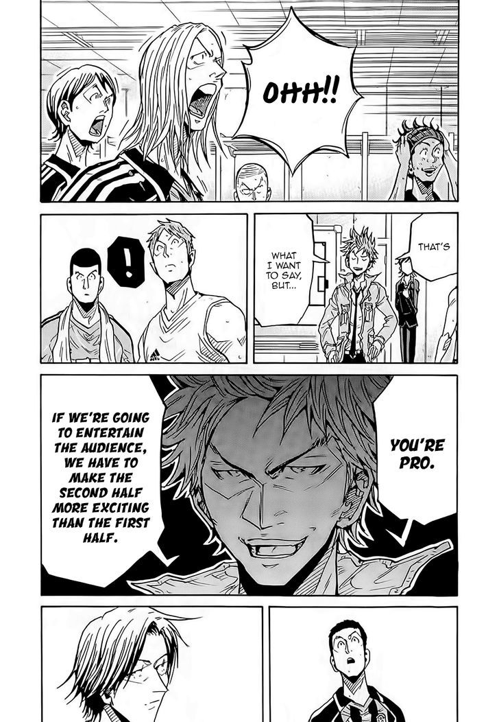 Page 19 of Chapter 223