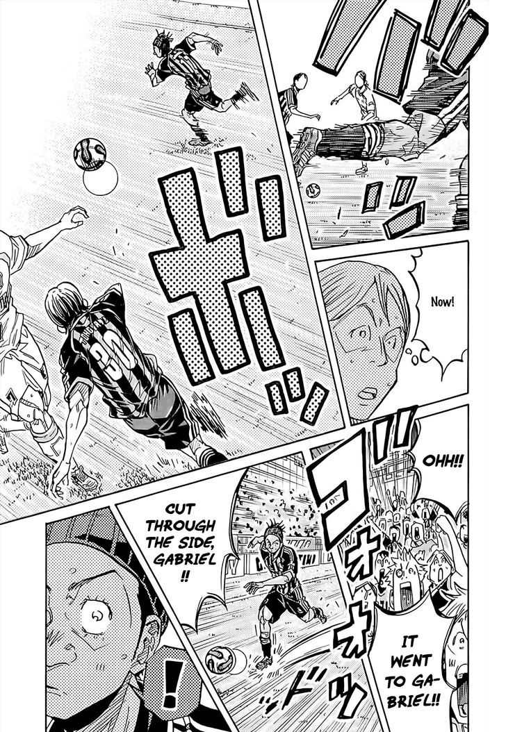 Page 20 of Chapter 224