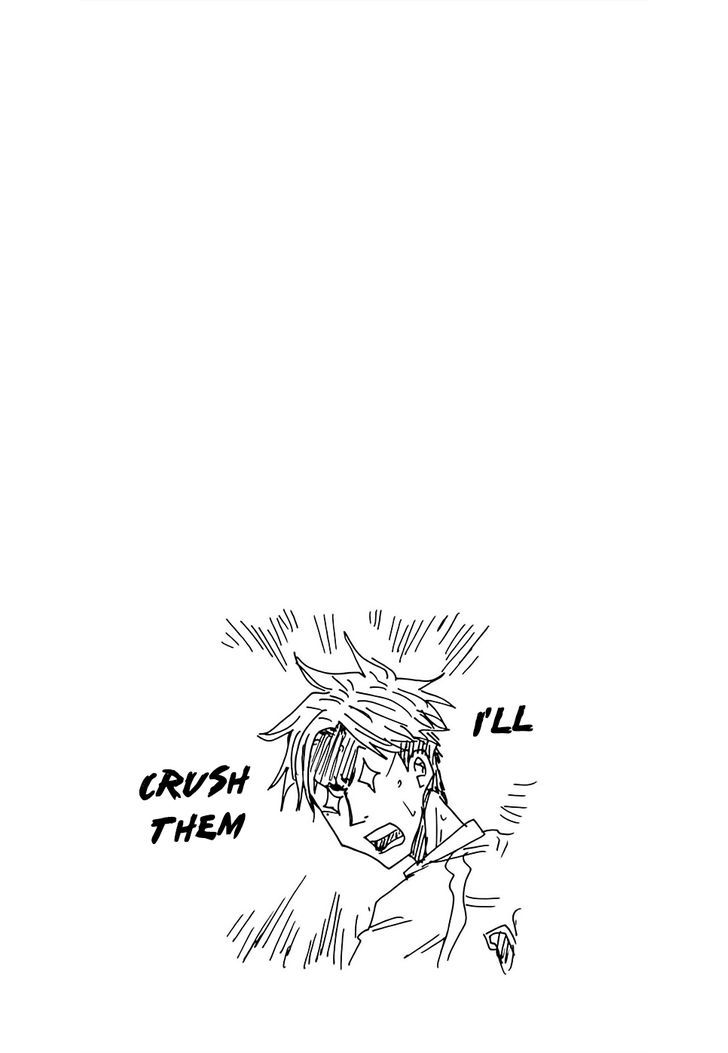 Page 22 of Chapter 224