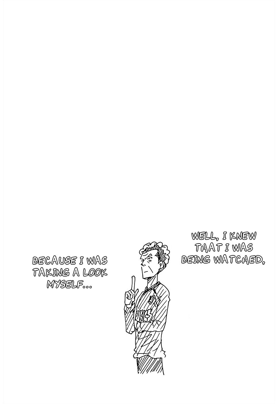 Page 18 of Chapter 225
