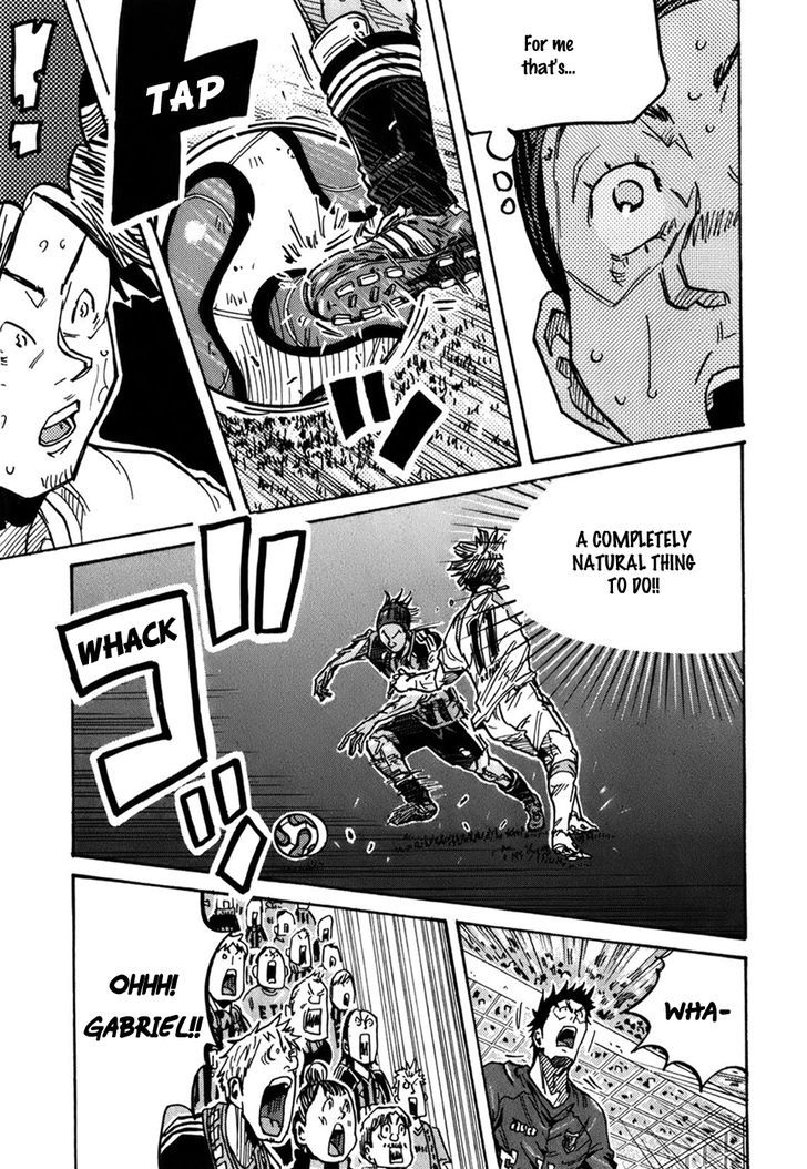 Page 8 of Chapter 228