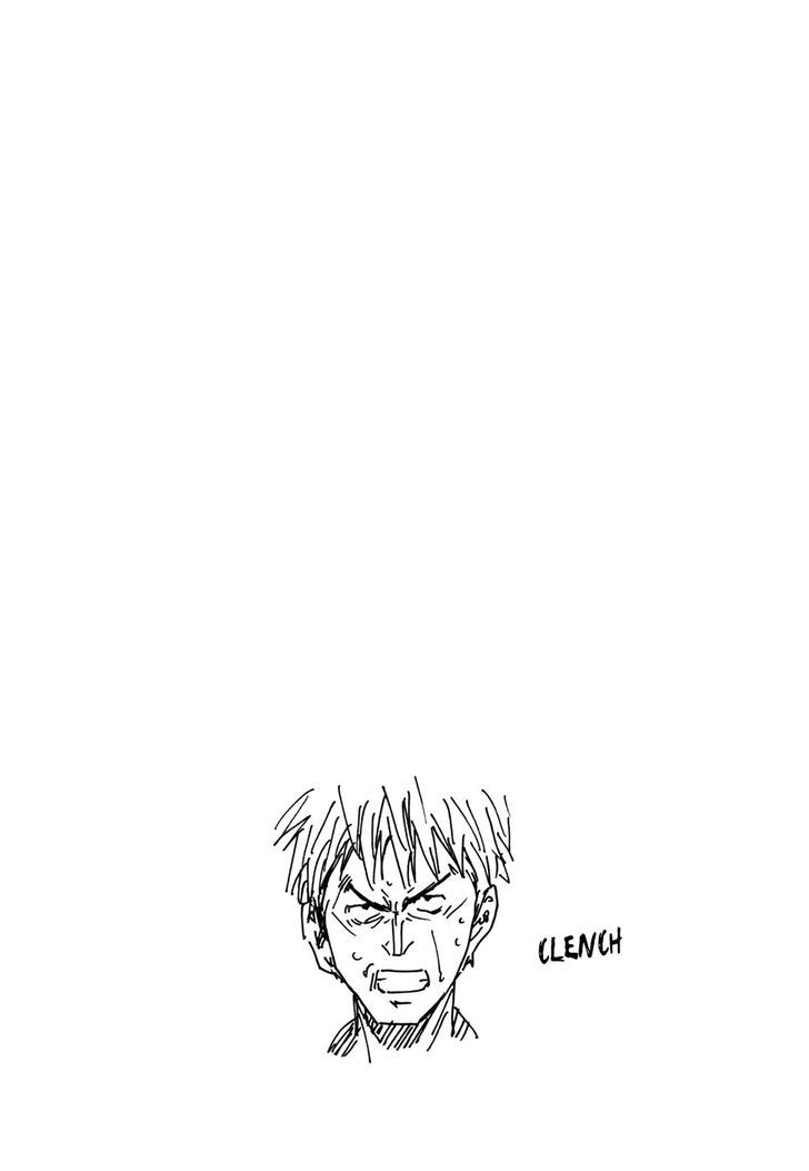 Page 24 of Chapter 228