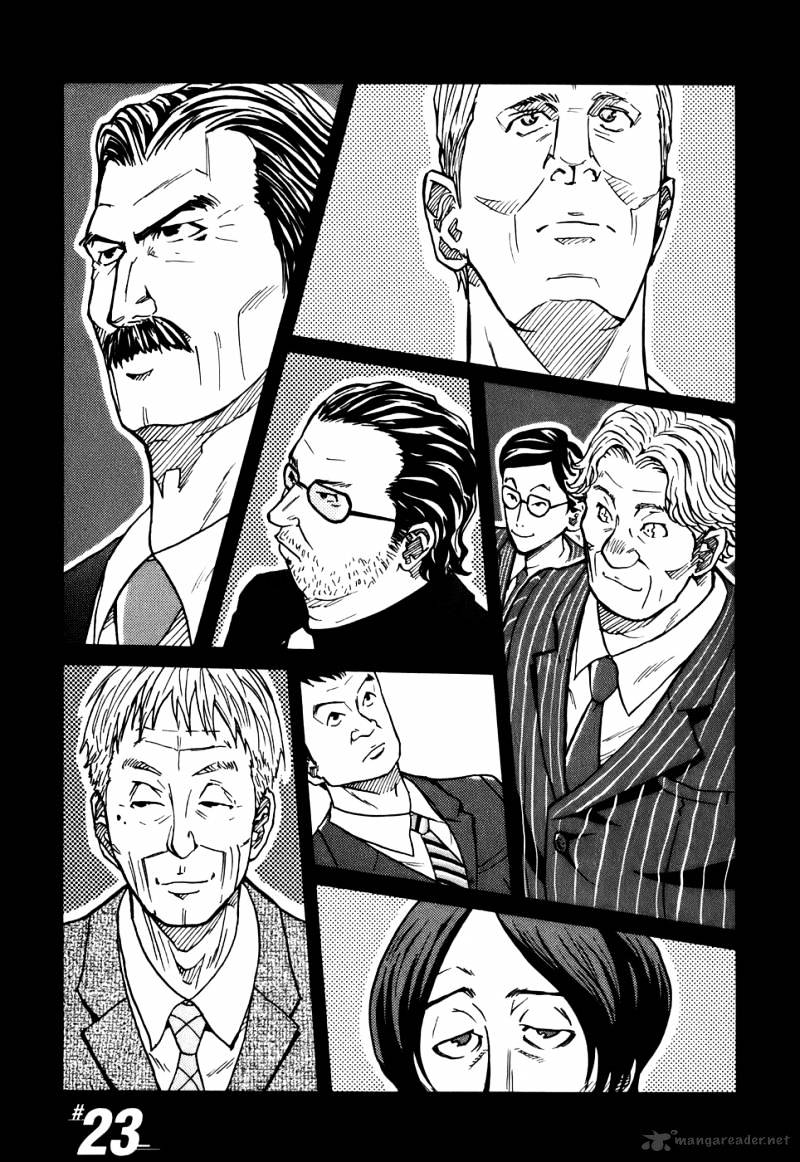 Page 1 of Chapter 23