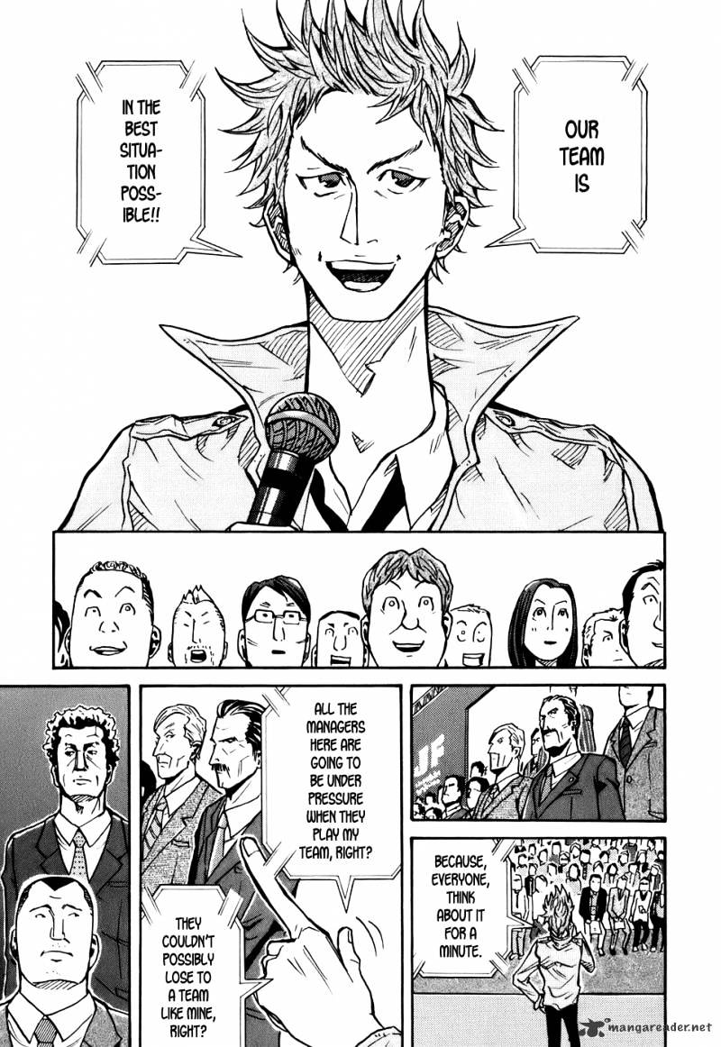 Page 8 of Chapter 23
