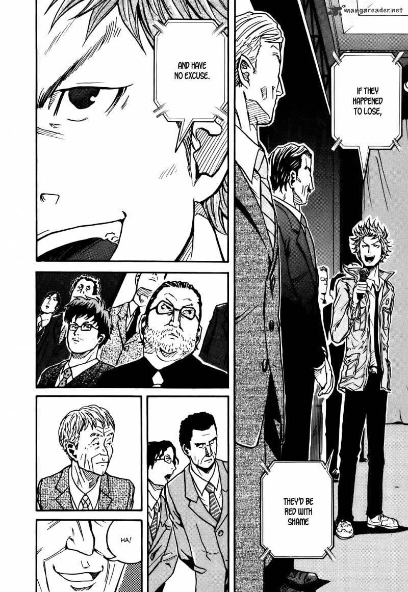 Page 9 of Chapter 23