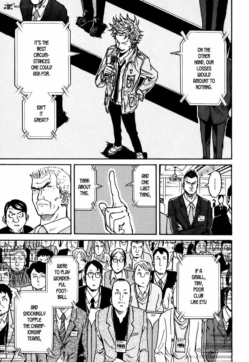 Page 10 of Chapter 23