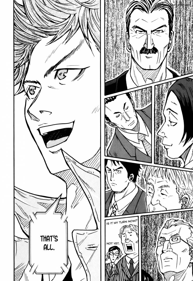 Page 12 of Chapter 23