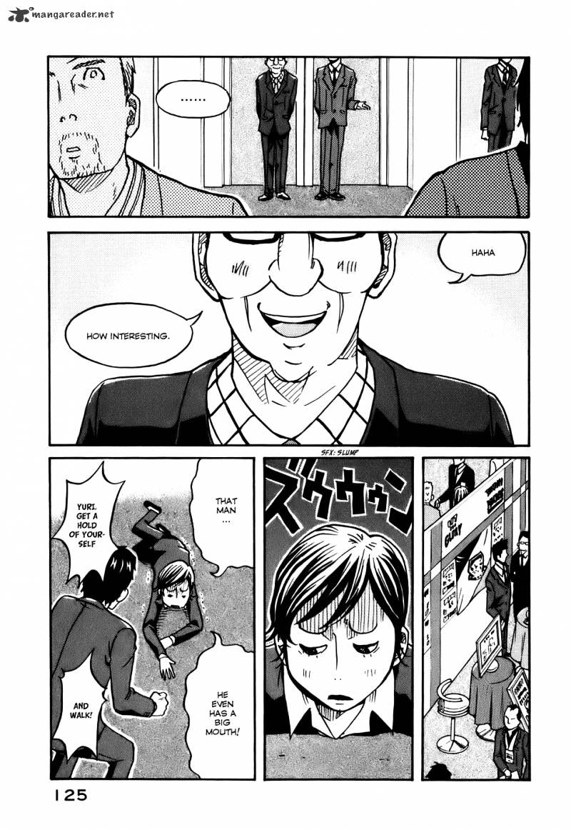 Page 13 of Chapter 23