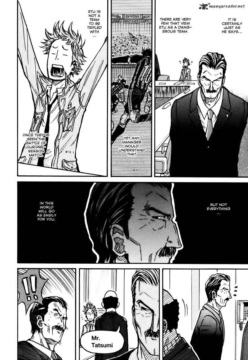 Page 16 of Chapter 23