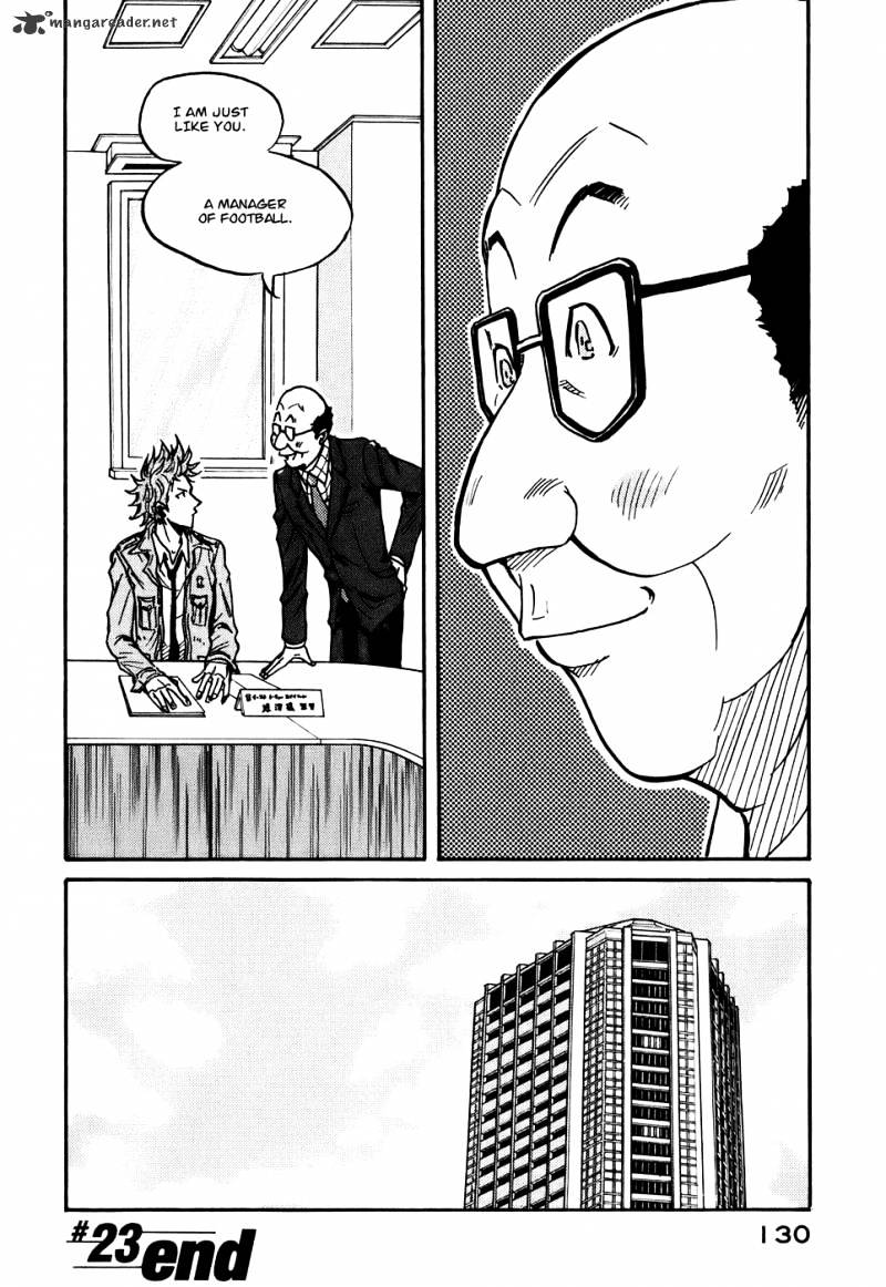 Page 18 of Chapter 23