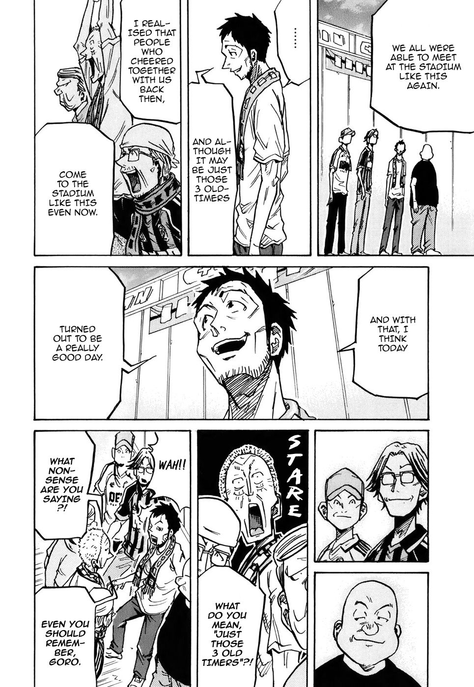 Page 9 of Chapter 232