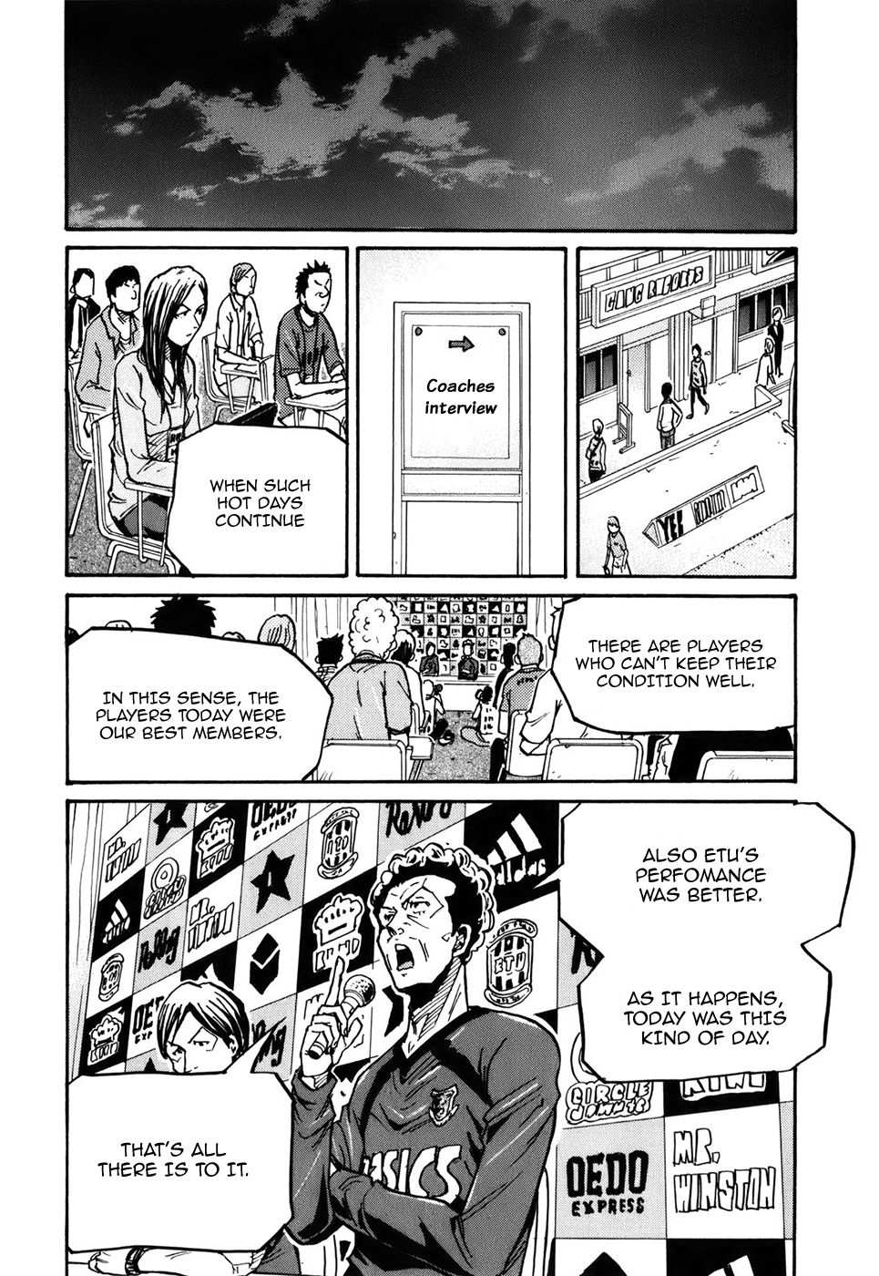 Page 11 of Chapter 232
