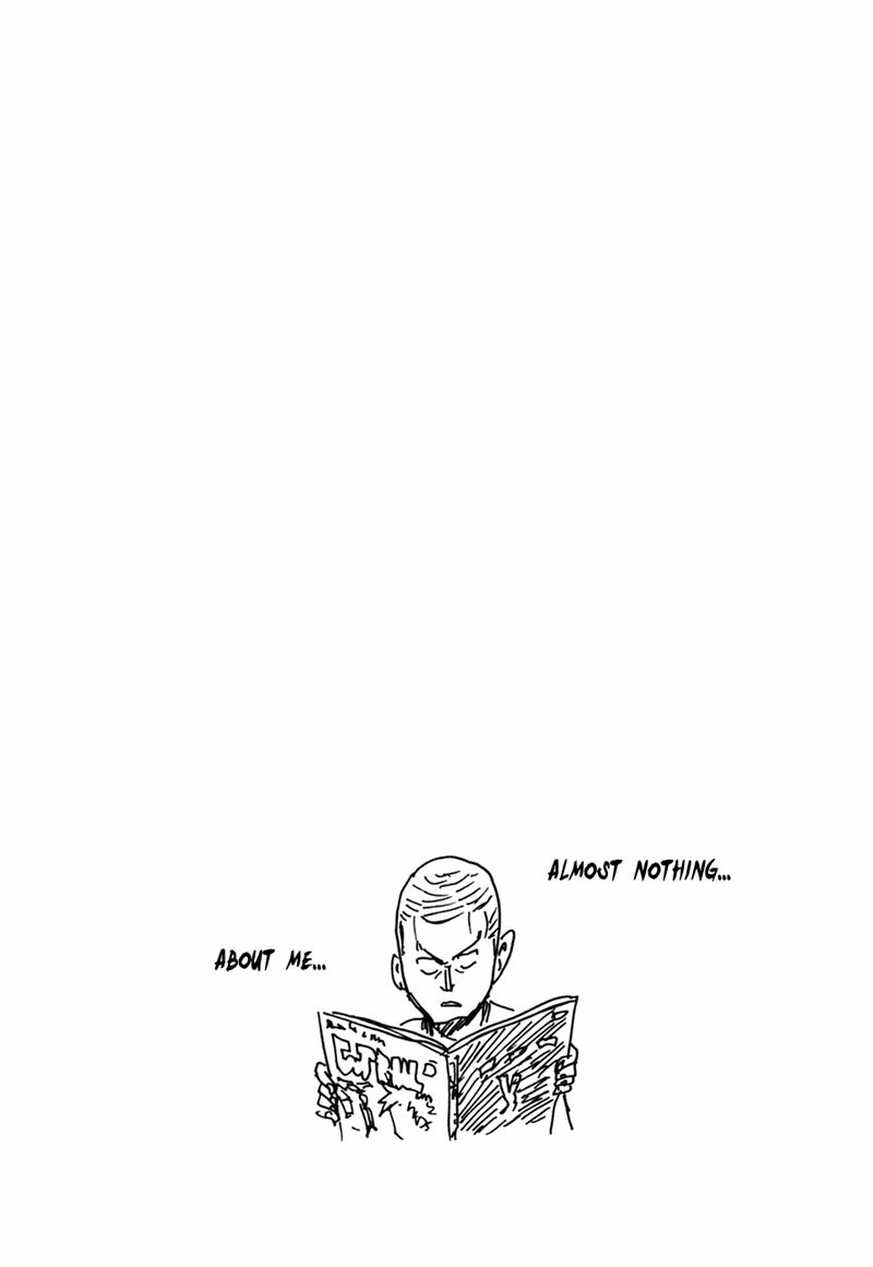 Page 14 of Chapter 233