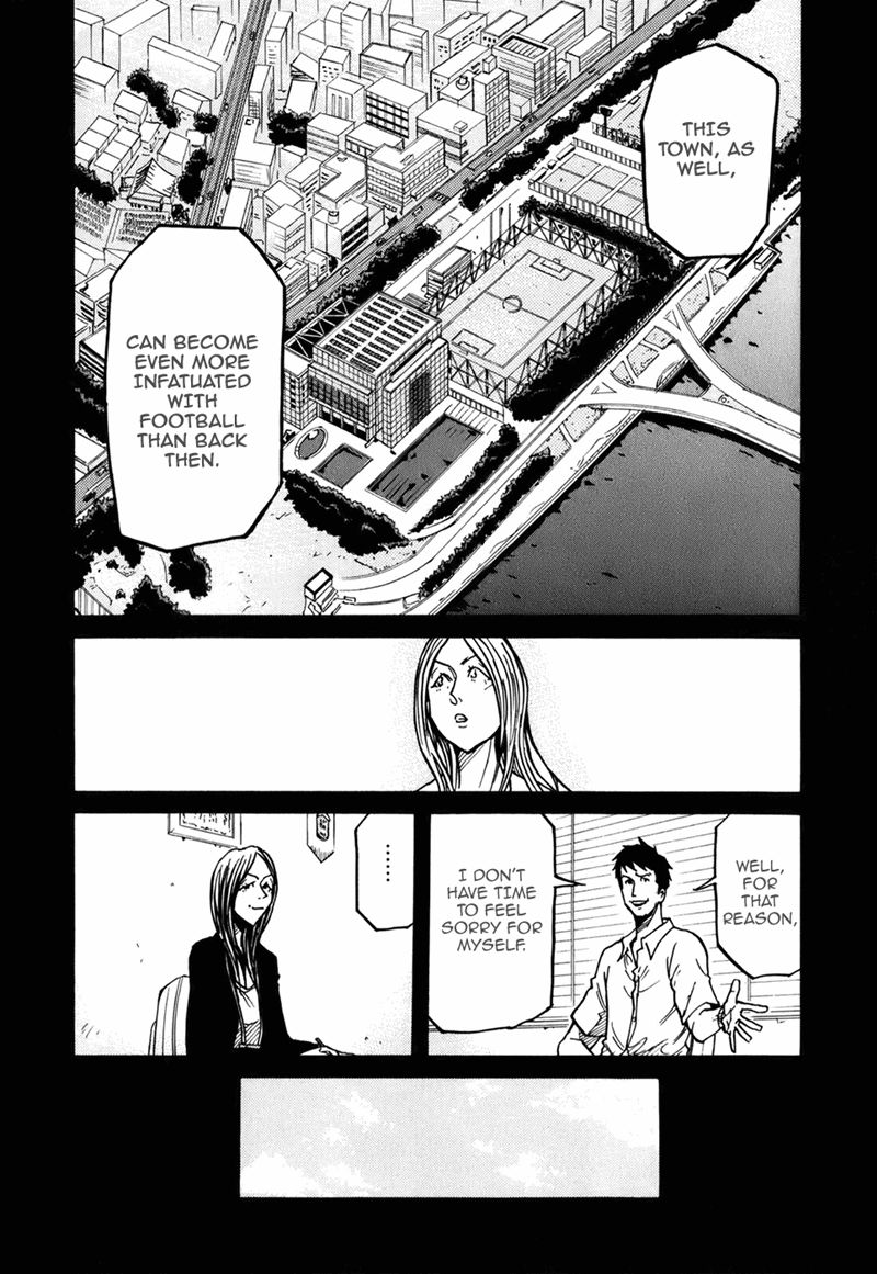 Page 13 of Chapter 234