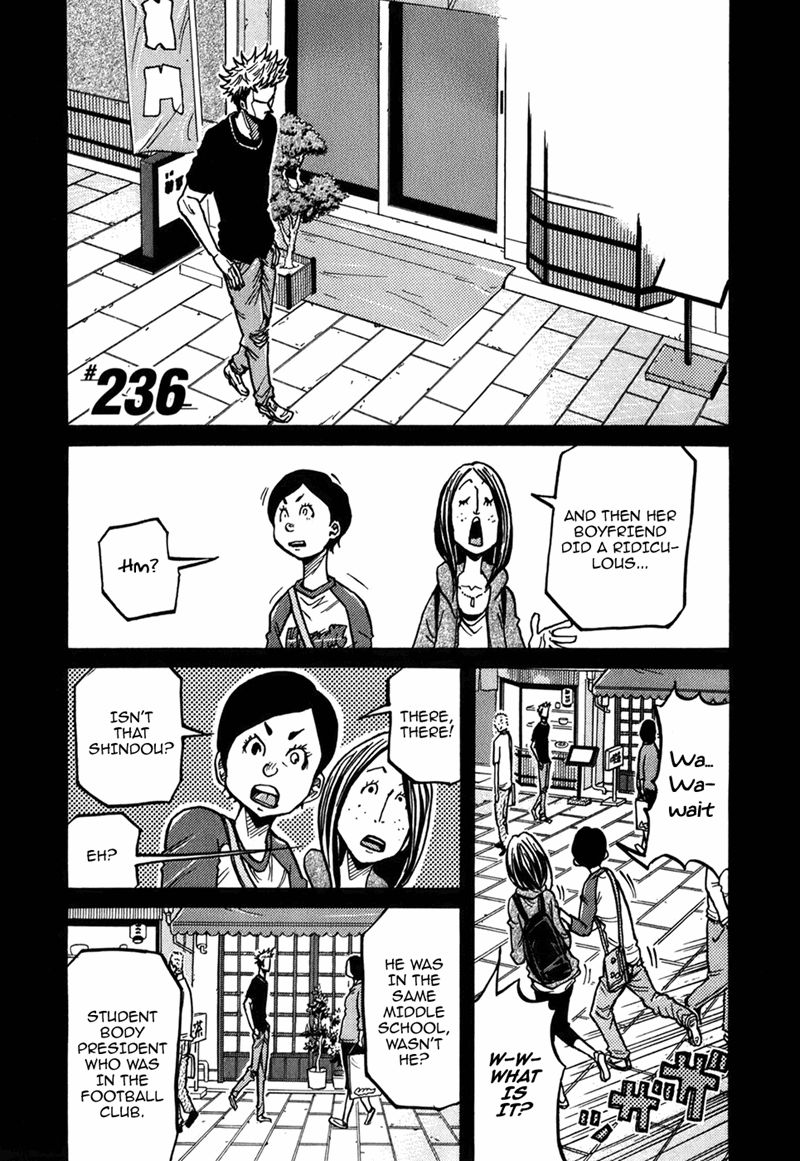 Page 2 of Chapter 236