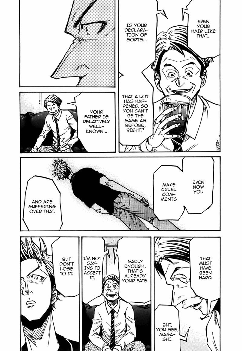 Page 10 of Chapter 236