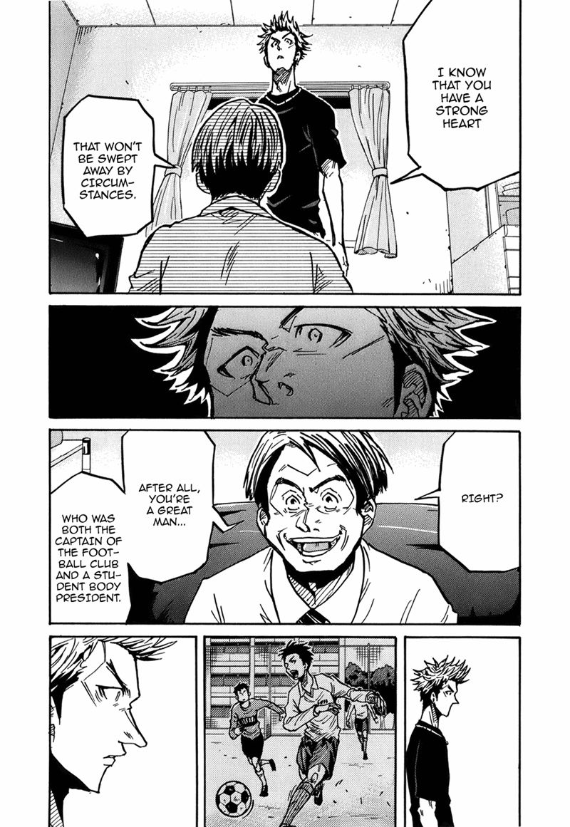 Page 11 of Chapter 236