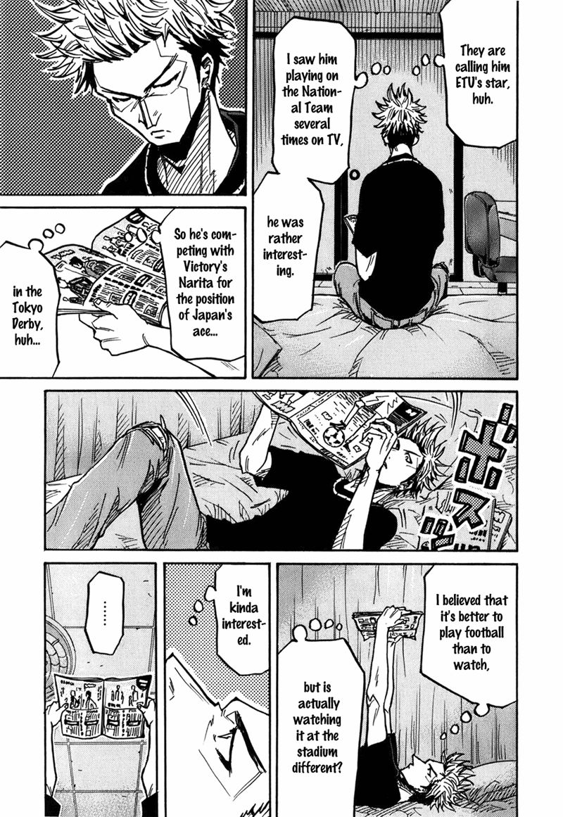 Page 18 of Chapter 236