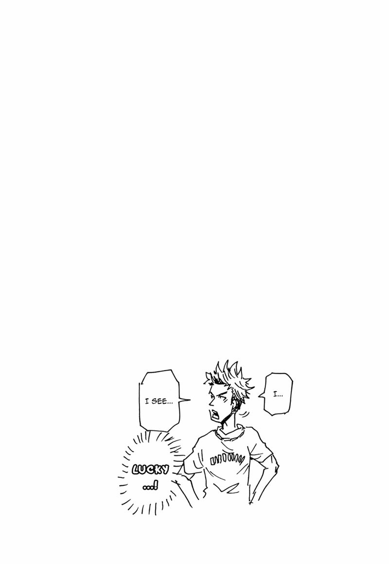 Page 22 of Chapter 236