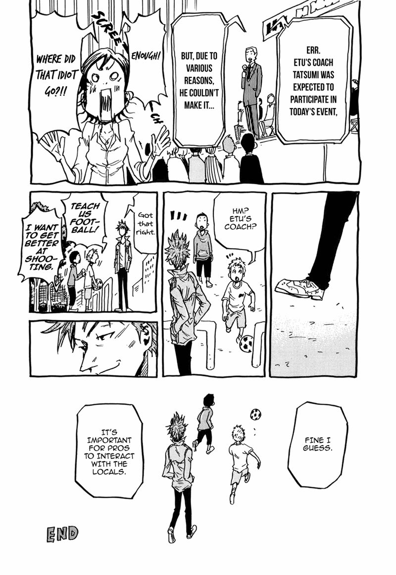 Page 13 of Chapter 237.5