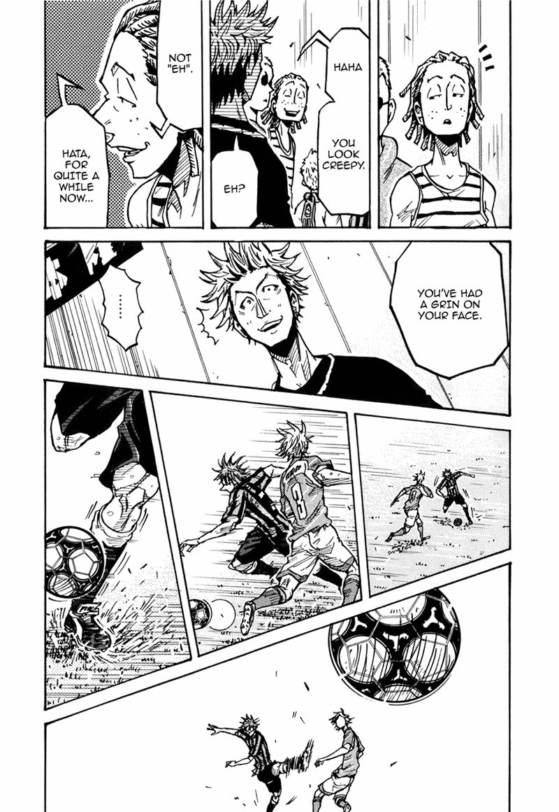 Page 11 of Chapter 237