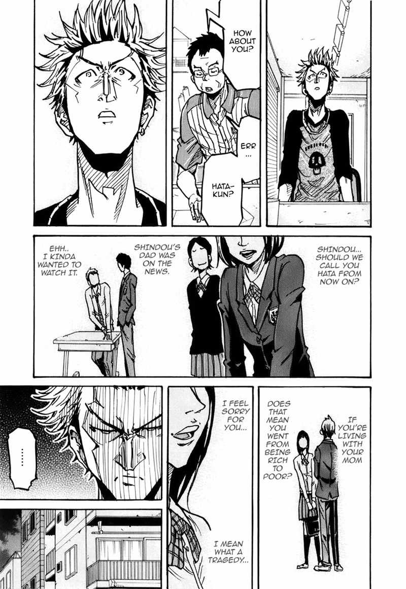 Page 18 of Chapter 237