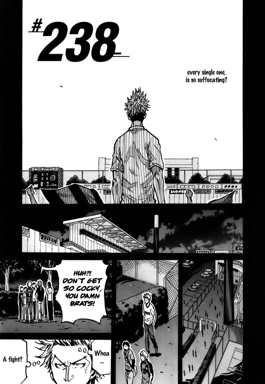 Page 11 of Chapter 238