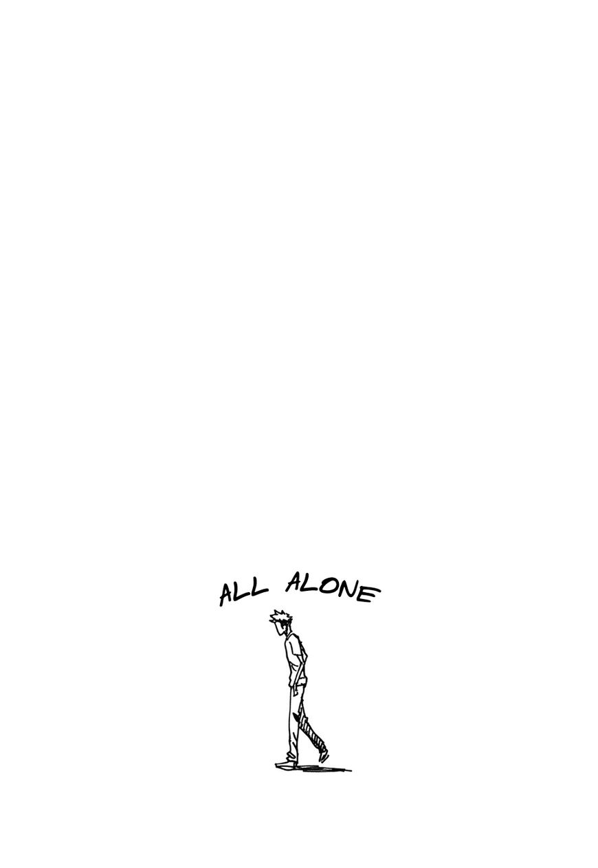 Page 27 of Chapter 238