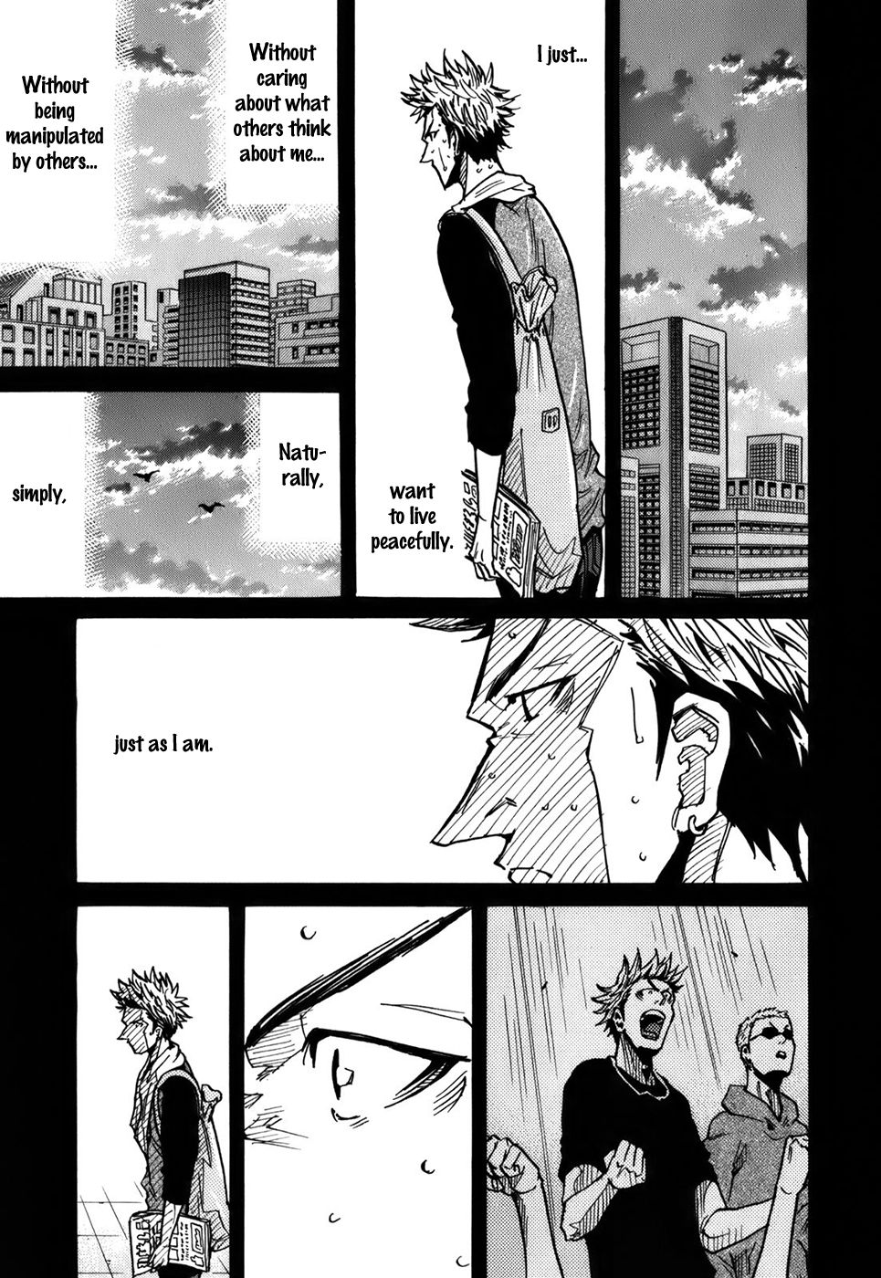 Page 4 of Chapter 239