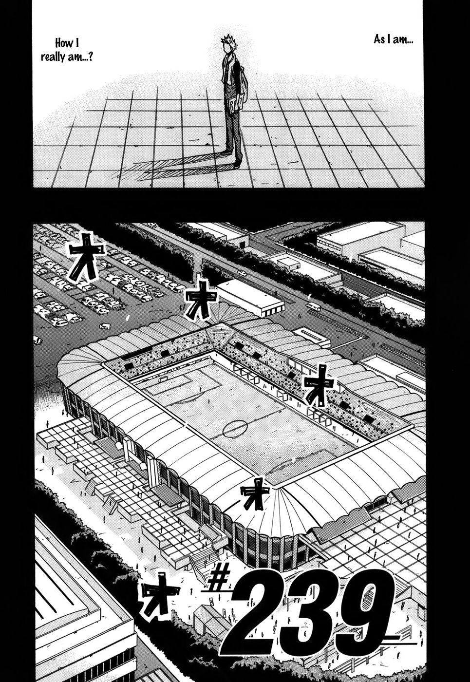 Page 5 of Chapter 239
