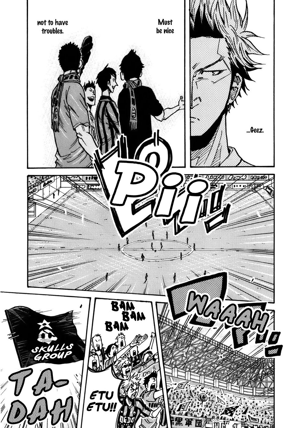 Page 10 of Chapter 239