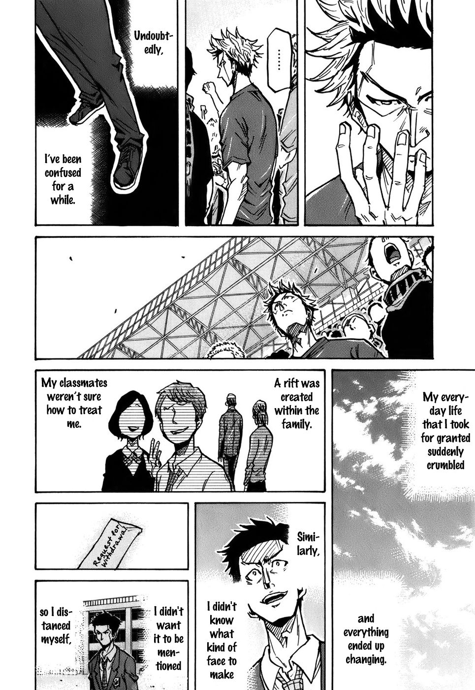 Page 13 of Chapter 239