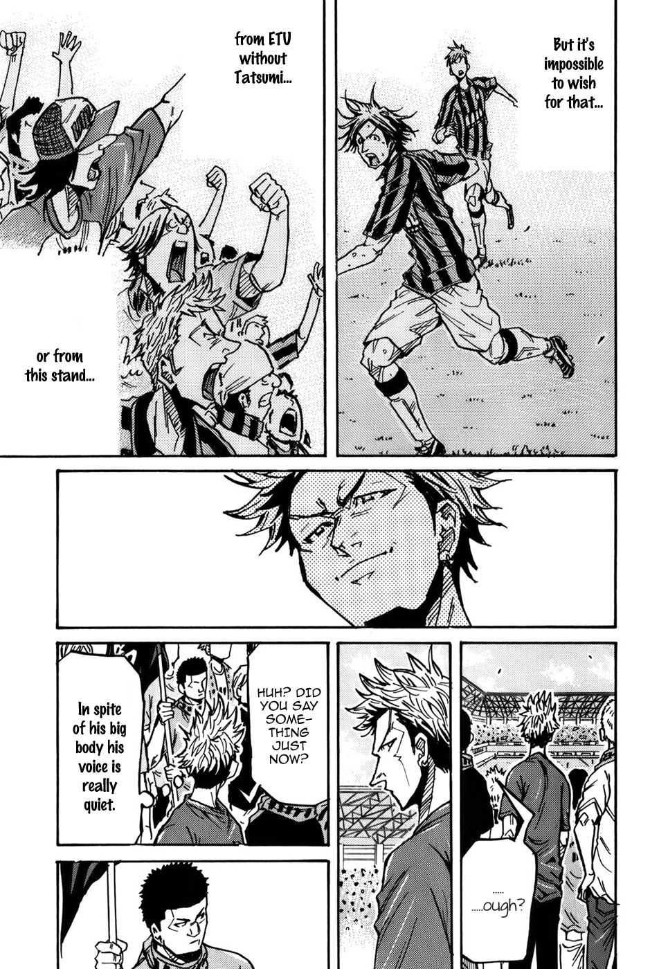 Page 16 of Chapter 239