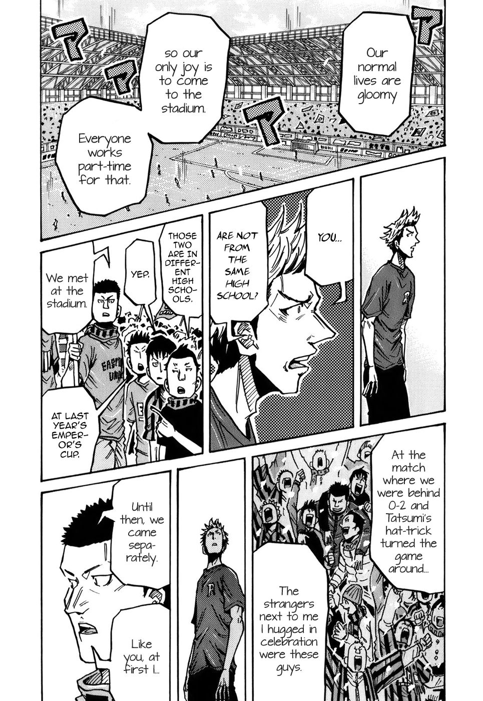 Page 20 of Chapter 239