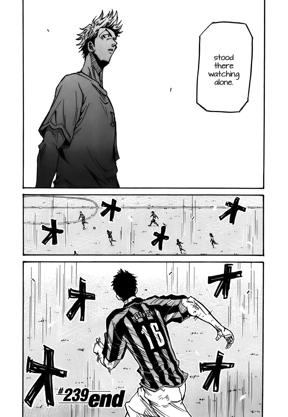 Page 21 of Chapter 239