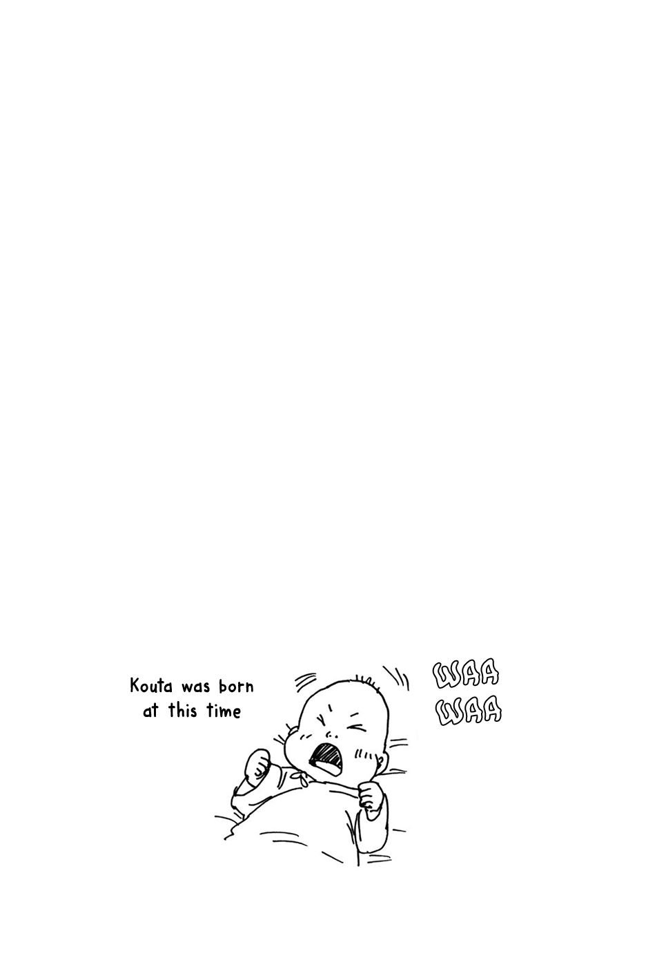 Page 22 of Chapter 239