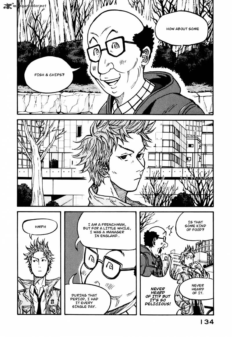 Page 3 of Chapter 24