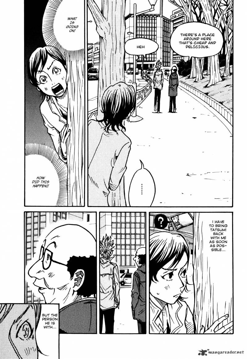 Page 4 of Chapter 24