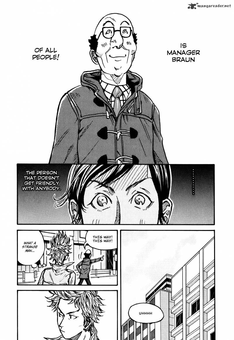 Page 5 of Chapter 24