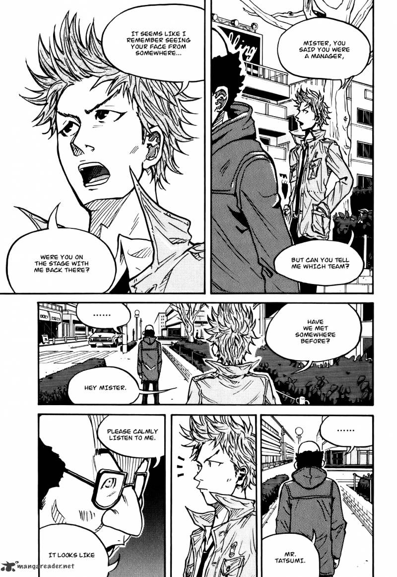 Page 6 of Chapter 24