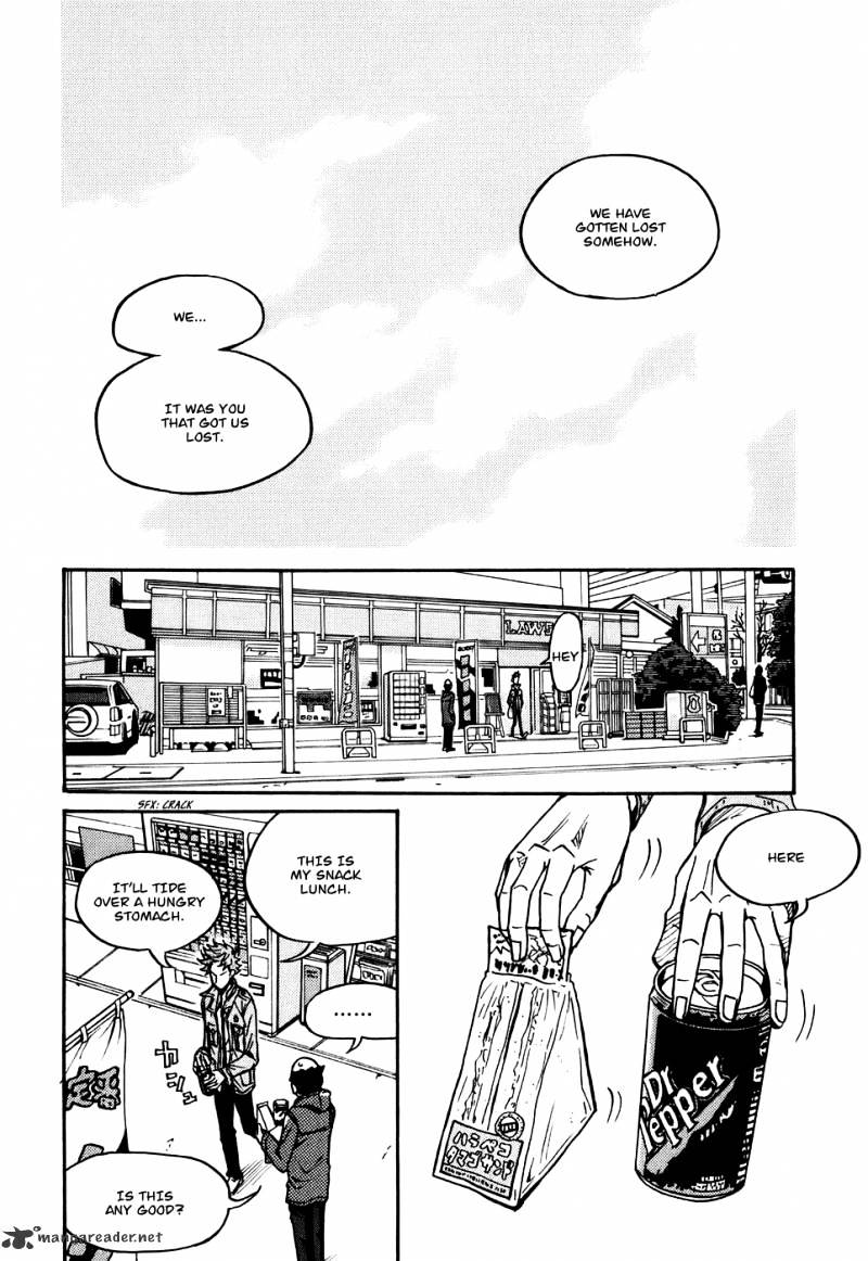 Page 7 of Chapter 24